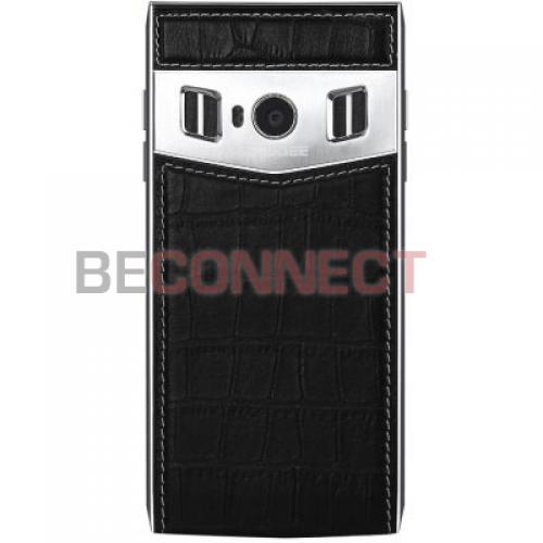 Doogee T3 Titans 3 Black